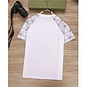 US$31.00 Versace  T-Shirts for men #556150