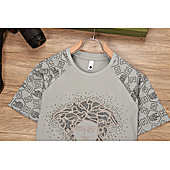 US$31.00 Versace  T-Shirts for men #556151