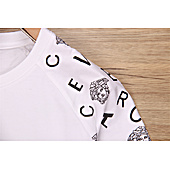 US$31.00 Versace  T-Shirts for men #556153