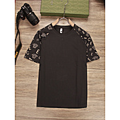 US$31.00 Versace  T-Shirts for men #556154