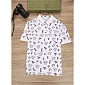 US$31.00 Versace  T-Shirts for men #556156