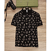 US$31.00 Versace  T-Shirts for men #556158