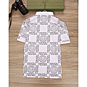 US$31.00 Versace  T-Shirts for men #556159