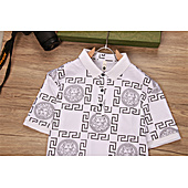 US$31.00 Versace  T-Shirts for men #556159