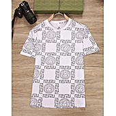 US$31.00 Versace  T-Shirts for men #556165