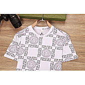 US$31.00 Versace  T-Shirts for men #556165