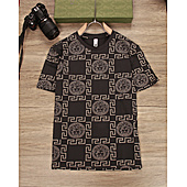 US$31.00 Versace  T-Shirts for men #556166