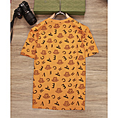US$31.00 Versace  T-Shirts for men #556168