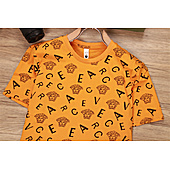US$31.00 Versace  T-Shirts for men #556168