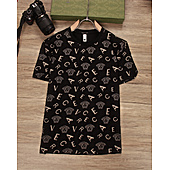 US$31.00 Versace  T-Shirts for men #556170