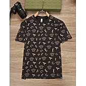 US$31.00 Versace  T-Shirts for men #556170
