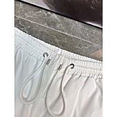 US$27.00 Versace Pants for versace Short Pants for men #556173