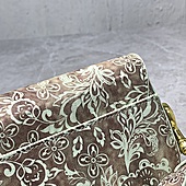 US$96.00 Dior AAA+ Handbags #556188