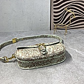 US$96.00 Dior AAA+ Handbags #556188