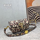 US$96.00 Dior AAA+ Handbags #556189