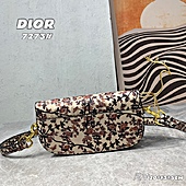 US$96.00 Dior AAA+ Handbags #556189