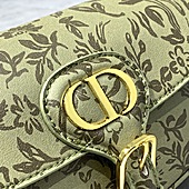 US$96.00 Dior AAA+ Handbags #556190