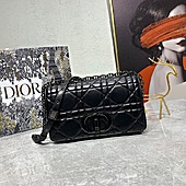 US$99.00 Dior AAA+ Handbags #556191