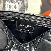 US$99.00 Dior AAA+ Handbags #556191