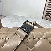 US$99.00 Dior AAA+ Handbags #556192
