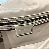 US$99.00 Dior AAA+ Handbags #556192