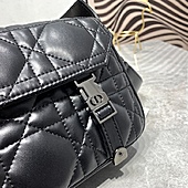 US$99.00 Dior AAA+ Handbags #556193