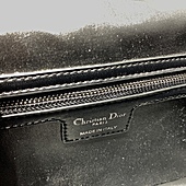 US$99.00 Dior AAA+ Handbags #556193