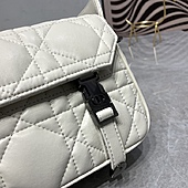 US$99.00 Dior AAA+ Handbags #556194