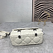 US$99.00 Dior AAA+ Handbags #556194