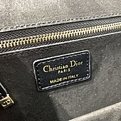 US$103.00 Dior AAA+ Handbags #556195