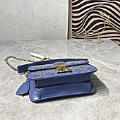 US$103.00 Dior AAA+ Handbags #556196