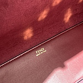 US$115.00 Fendi AAA+ Handbags #556255