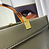 US$115.00 Fendi AAA+ Handbags #556256