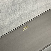 US$115.00 Fendi AAA+ Handbags #556257