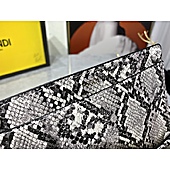 US$153.00 Fendi AAA+ Handbags #556258