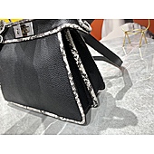 US$153.00 Fendi AAA+ Handbags #556259