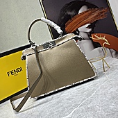US$160.00 Fendi AAA+ Handbags #556260