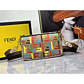 US$134.00 Fendi AAA+ Handbags #556262