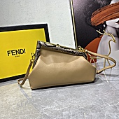 US$122.00 Fendi AAA+ Handbags #556263