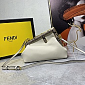 US$122.00 Fendi AAA+ Handbags #556264