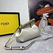 US$122.00 Fendi AAA+ Handbags #556264