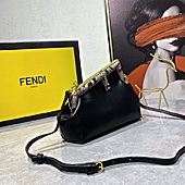 US$122.00 Fendi AAA+ Handbags #556265