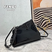 US$175.00 Fendi AAA+ Handbags #556266