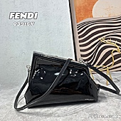 US$175.00 Fendi AAA+ Handbags #556266
