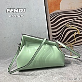 US$175.00 Fendi AAA+ Handbags #556267