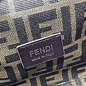 US$175.00 Fendi AAA+ Handbags #556268