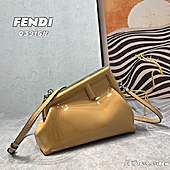 US$175.00 Fendi AAA+ Handbags #556270