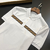 US$29.00 Fendi T-shirts for men #556273