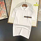 US$29.00 Fendi T-shirts for men #556275