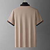 US$39.00 HERMES T-shirts for men #556288